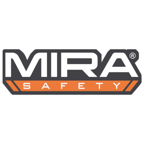 MIRA Safety Collection